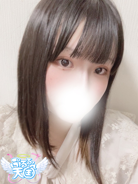 れい